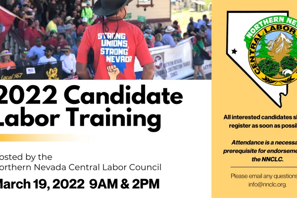 2022_candidate_labor_training_facebook_event_cover.png