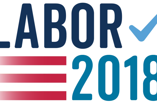 labor-2018-mark-color.png