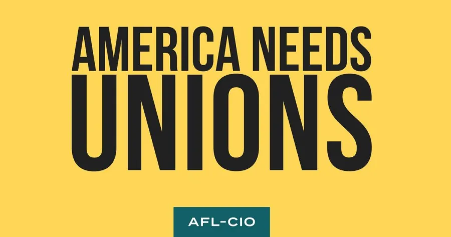 america_needs_unions.jpg