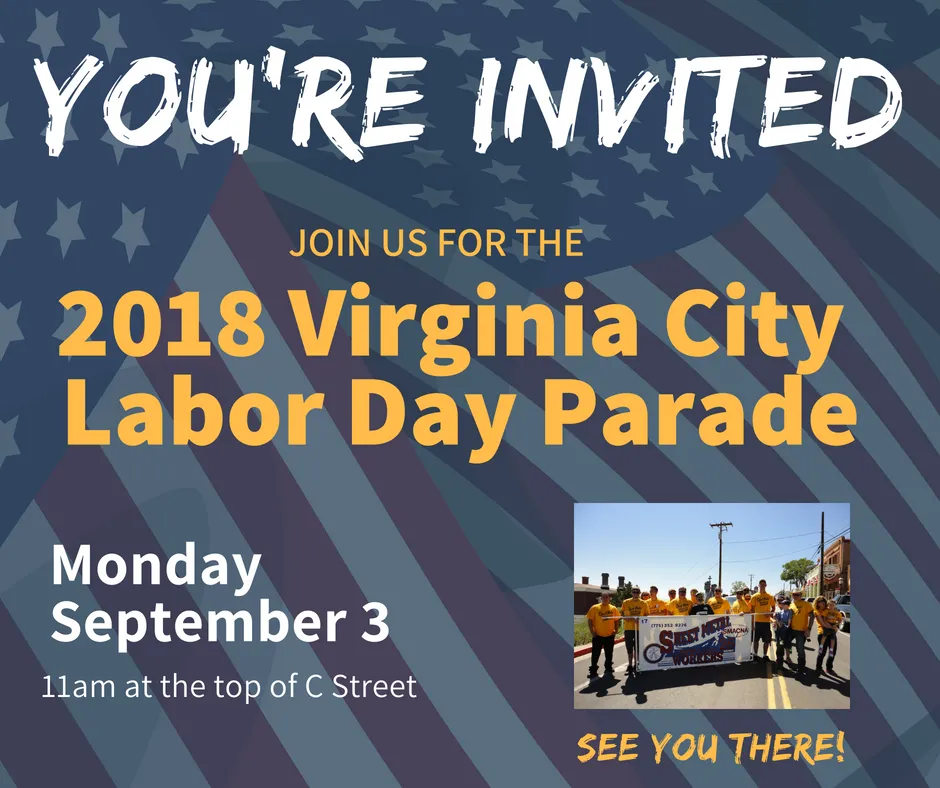 2018 VC Labor Day Parade.png