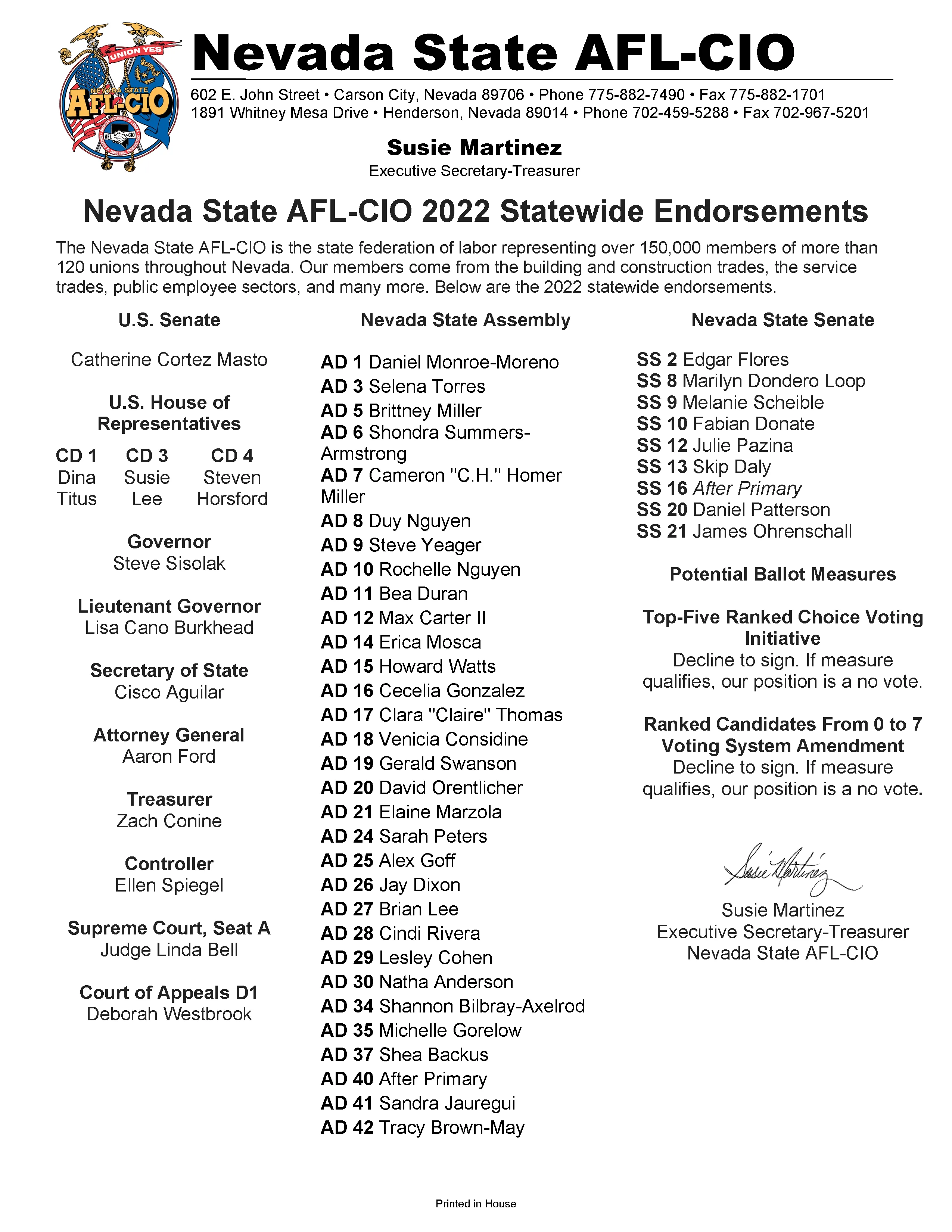 nevada_state_afl-cio_statewide_endorsements_2022_final_draft.png