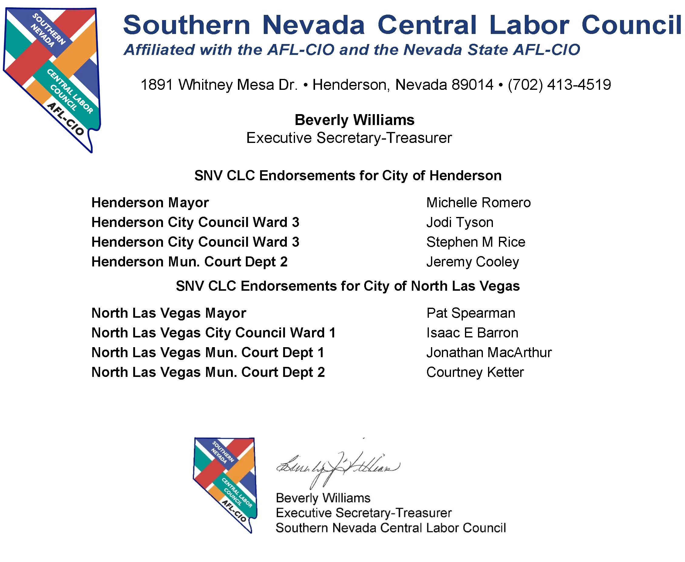 snv_clc_recommendations_to_nevada_state_aflcio_2022_page_2.png