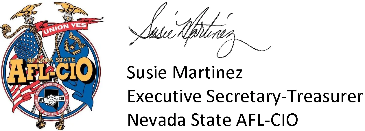 susie_martinez_signature_for_actionnetwork.png